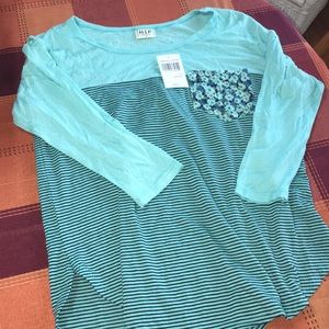Shirt NWT